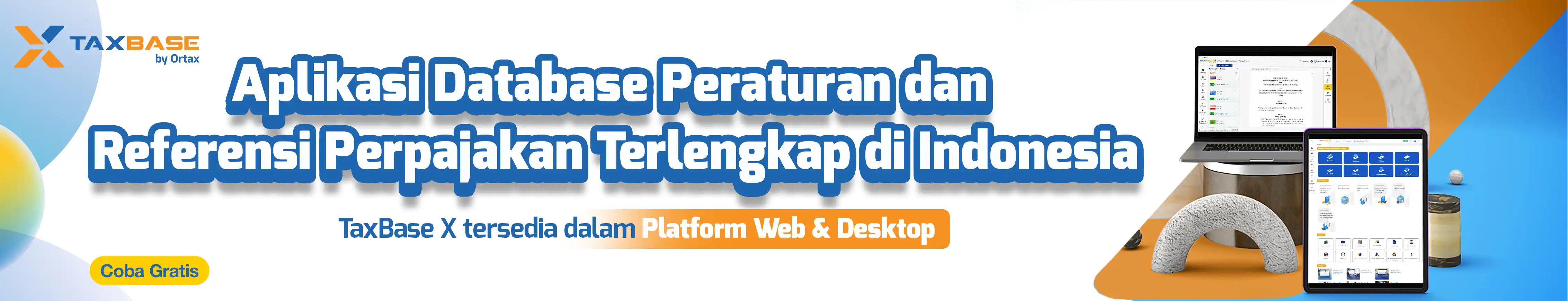 Taxbase new