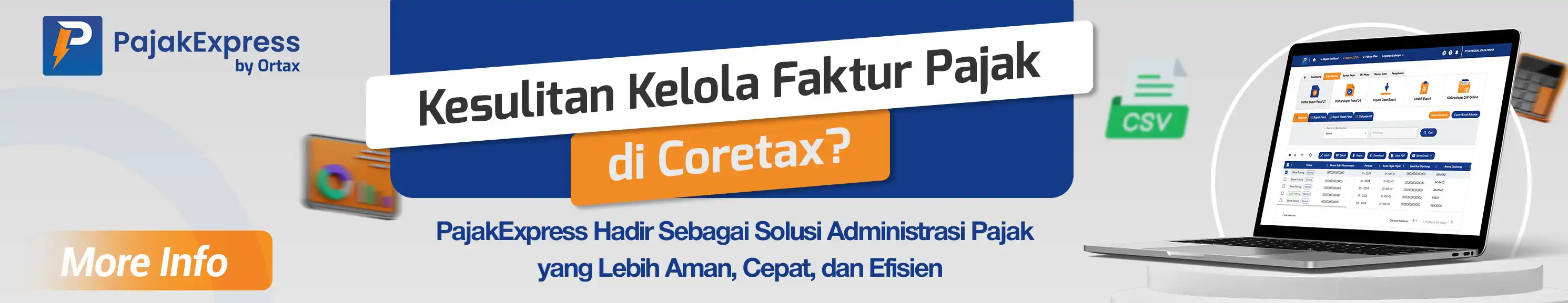 pex_faktur_3