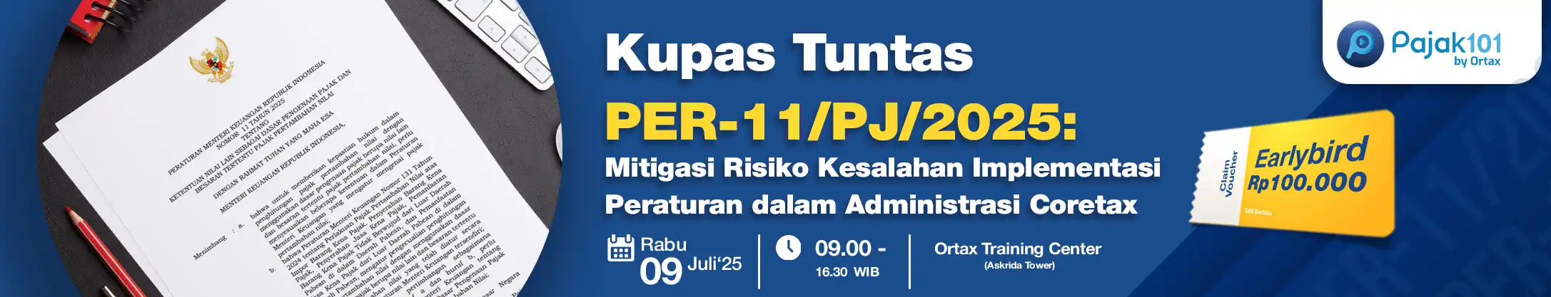 Kupas tuntas per 11