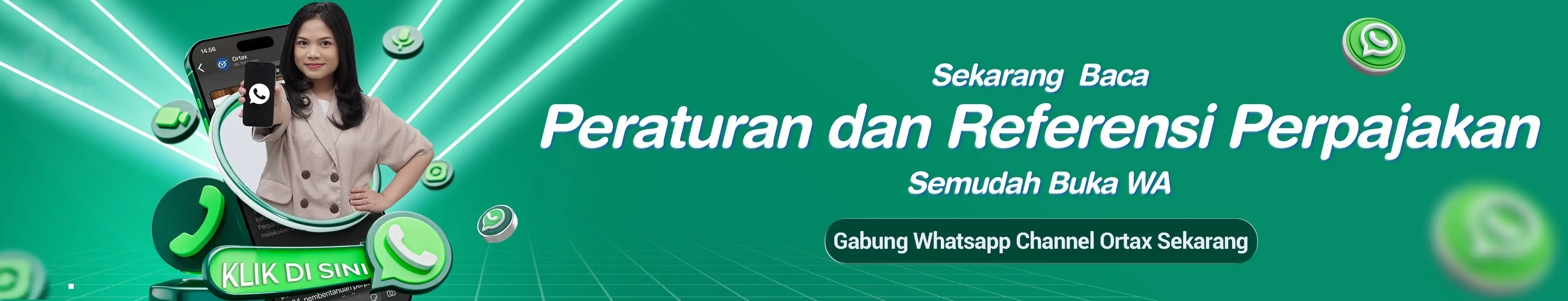 wa_channel