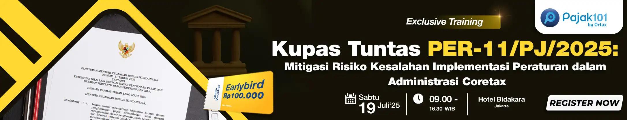 Kupas tuntas per 11