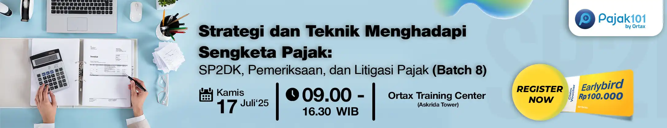 SP2DK