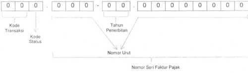 14PJ_PENG4