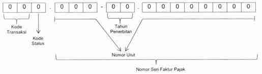 15PJ02_PENG7