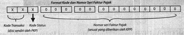 13PJ09_PENG04 13PJ09_PENG04